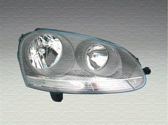

Magneti Marelli LPH651 Основная фара
