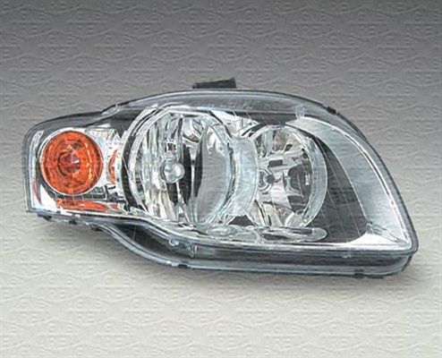 

Magneti Marelli LPL182 Основная фара