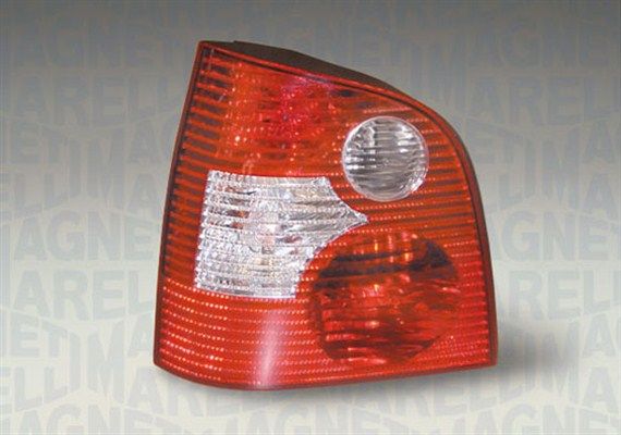 

Magneti Marelli LLF092 Задний фонарь