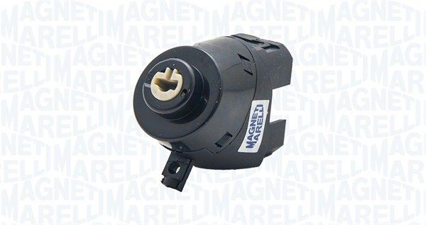 

Magneti Marelli CI50034 Коммутатор системы зажигания