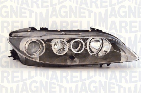 

Magneti Marelli LPL901 Основная фара