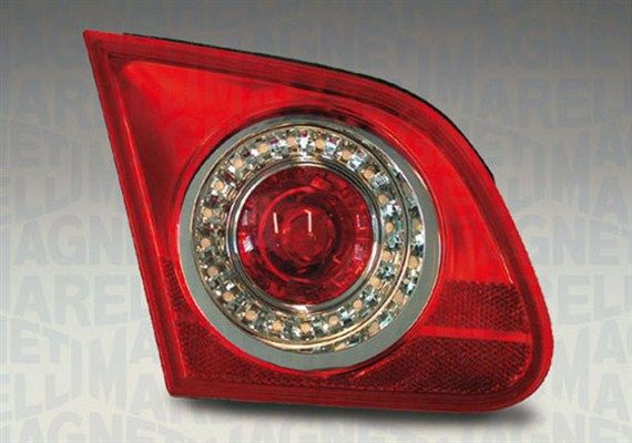 

Magneti Marelli LLE791 Задний фонарь