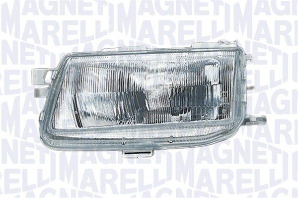 

Magneti Marelli LPB262 Основная фара