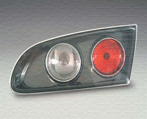 

Magneti Marelli LLE572 Задний фонарь