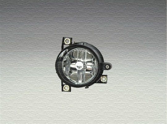 

Magneti Marelli LAB632 Передняя противотуманная фара