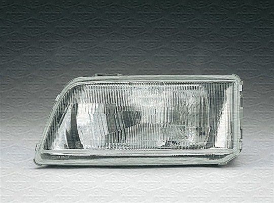 

Magneti Marelli LPF812 Основная фара
