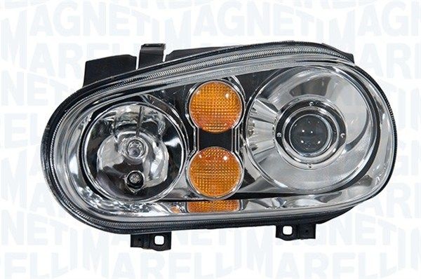 

Magneti Marelli LPG201 Основная фара