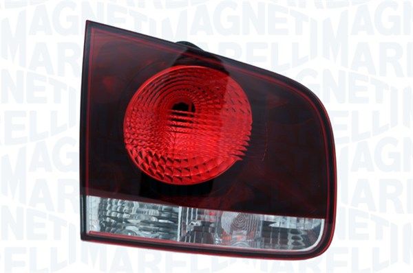 

Magneti Marelli LLF752 Задний фонарь