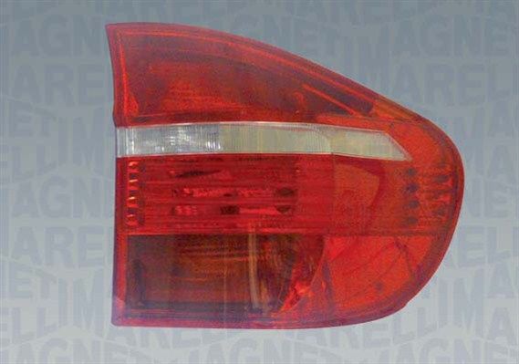 

Magneti Marelli LLG022 Задний фонарь