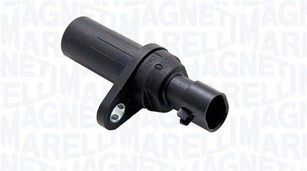 

Magneti Marelli 810001989801 Датчик положения коленвала