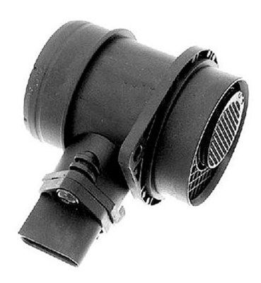 

Magneti Marelli AMMQ19678 Расходомер воздуха