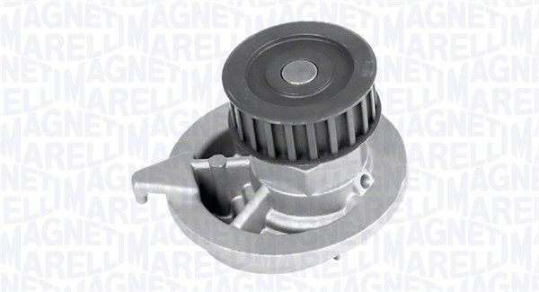 

Magneti Marelli WPQ0361 Помпа