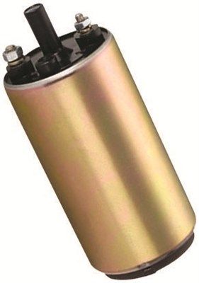 

Magneti Marelli MAM00070 Топливный насос