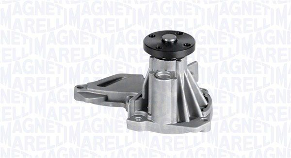 

Magneti Marelli WPQ0170 Помпа