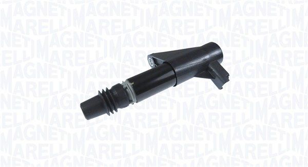 

Magneti Marelli BAEQ100 Катушка зажигания