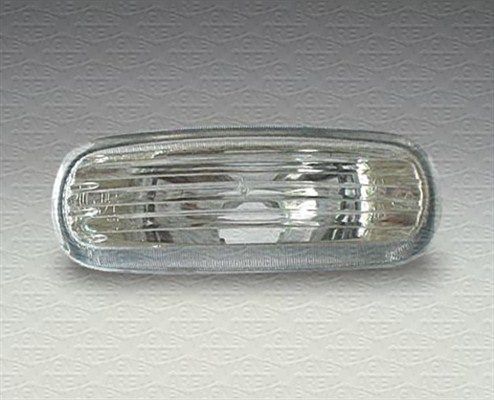 

Magneti Marelli LLD370 Фонарь указателя поворота