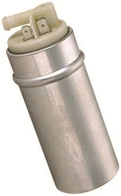 

Magneti Marelli MAM00049 Топливный насос