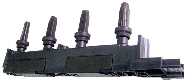 

Magneti Marelli BAEQ104 Катушка зажигания