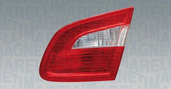 

Magneti Marelli LLG361 Задний фонарь