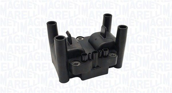 

Magneti Marelli BAEQ041 Катушка зажигания