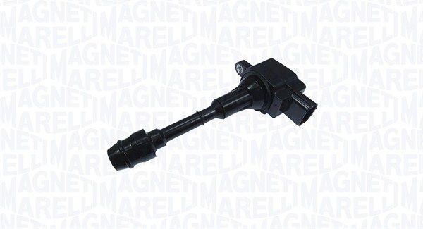 

Magneti Marelli BAEQ095 Катушка зажигания