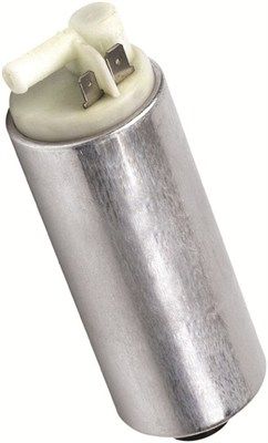 

Magneti Marelli MAM00051 Корпус топливного насоса