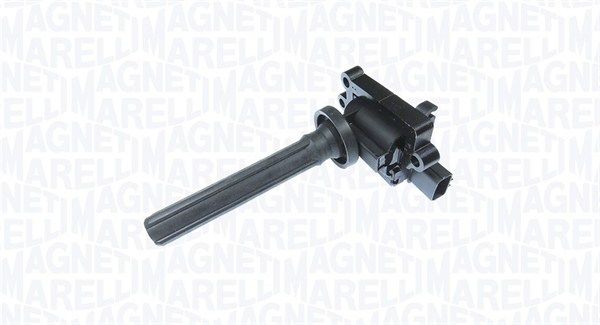 

Magneti Marelli BAEQ107 Катушка зажигания