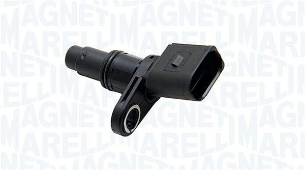 

Magneti Marelli SAC089 Датчик положения коленвала