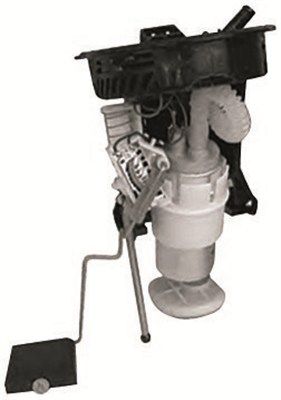 

Magneti Marelli MAM00032M Корпус топливного насоса