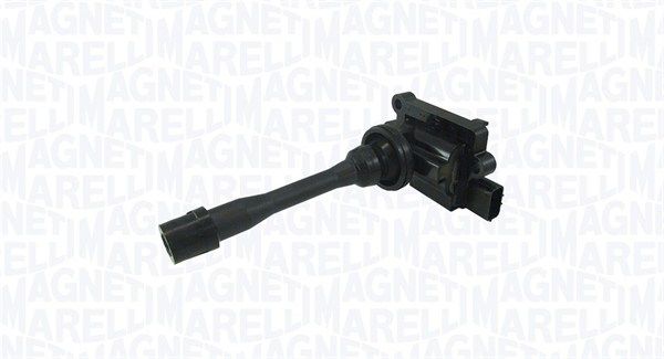 

Magneti Marelli BAEQ092 Катушка зажигания