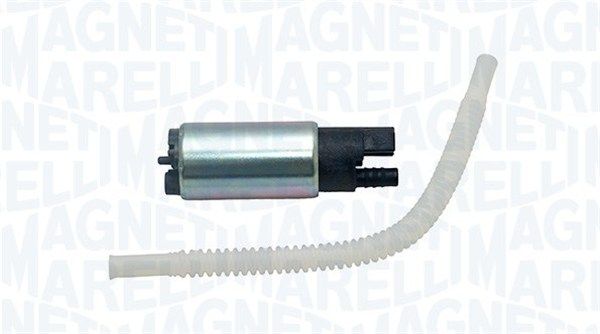 

Magneti Marelli MAM03471 Топливный насос