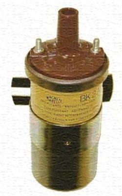 

Magneti Marelli BAEQ056 Катушка зажигания