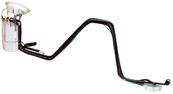 

Magneti Marelli MAM00061M Корпус топливного насоса