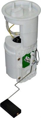 

Magneti Marelli MAM00024M Корпус топливного насоса