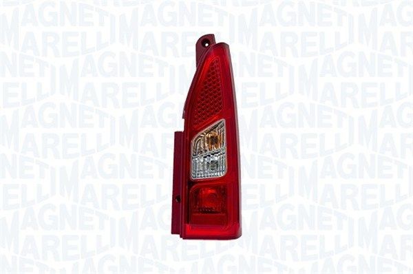 

Magneti Marelli LLG392 Задний фонарь