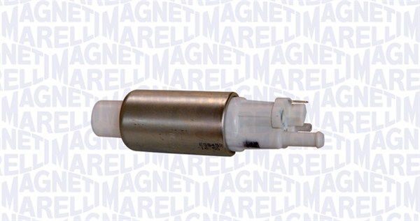 

Magneti Marelli MAM00001 Топливный насос