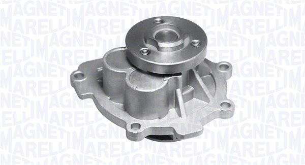 

Magneti Marelli WPQ0874 Помпа