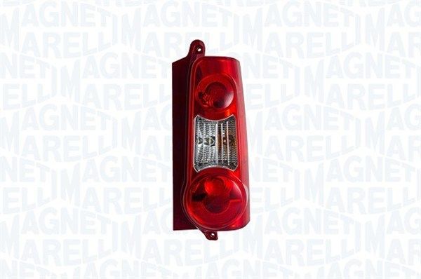 

Magneti Marelli LLG381 Задний фонарь