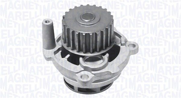 

Magneti Marelli WPQ1171 Помпа