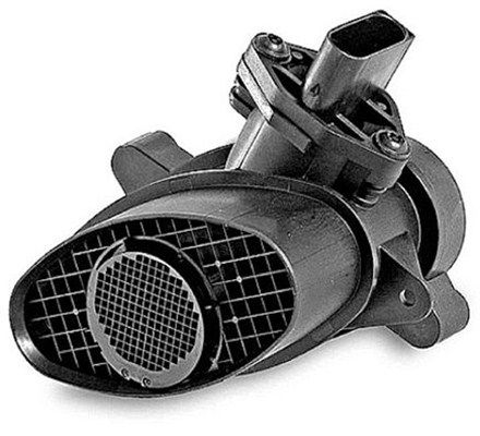 

Magneti Marelli AMMQ19646 Расходомер воздуха