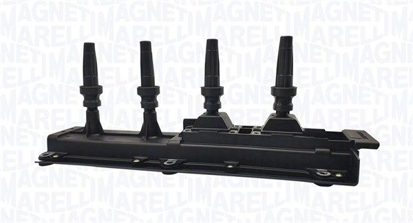 

Magneti Marelli BAEQ124 Катушка зажигания