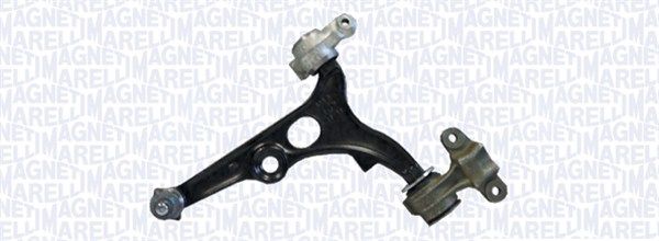 

Magneti Marelli ARM024 Рычаг подвески