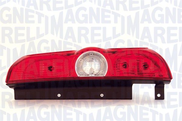 

Magneti Marelli LLH231 Задний фонарь