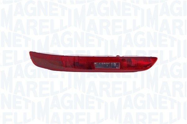 

Magneti Marelli LLI082 Задний фонарь