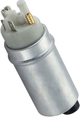 

Magneti Marelli MAM00012 Корпус топливного насоса