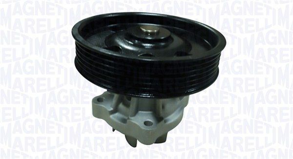 

Magneti Marelli WPQ0321 Помпа