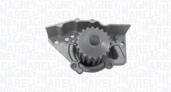 

Magneti Marelli WPQ0911 Помпа