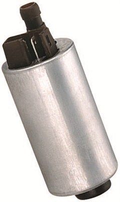 

Magneti Marelli MAM00003 Корпус топливного насоса