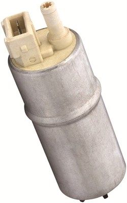 

Magneti Marelli MAM00063 Топливный насос