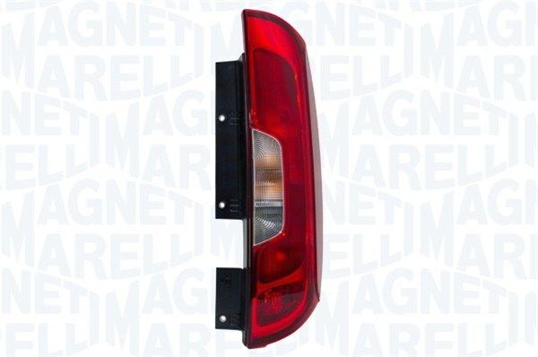

Magneti Marelli LLL281 Задний фонарь